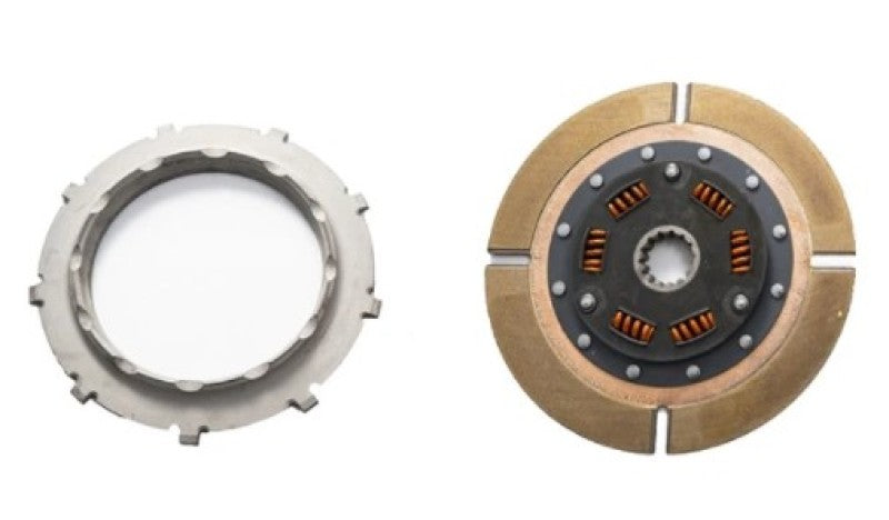 OS Giken R56 Mini Cooper S STR1CD Overhaul Kit A MN023-AJ6EA MN023-AJ6EA User 1