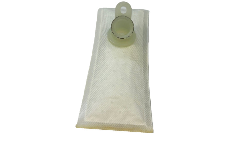 Walbro Fuel Pump Installation Kit 400-1113 400-1113 User 3