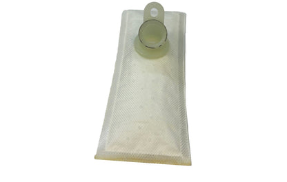 Walbro Fuel Pump Installation Kit 400-1113 400-1113 User 3