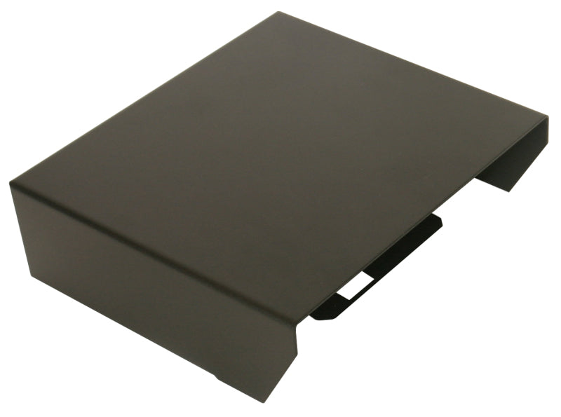 Tuffy Products Tuffy Mounting Sleeve For Conceal Carry Valuables Tote 289-MNT-01 289-MNT-01 Photo - Primary
