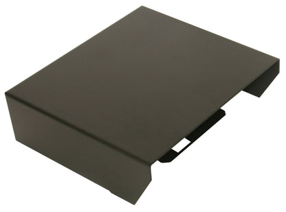 Tuffy Products Tuffy Mounting Sleeve For Conceal Carry Valuables Tote 289-MNT-01 289-MNT-01 Photo - Primary