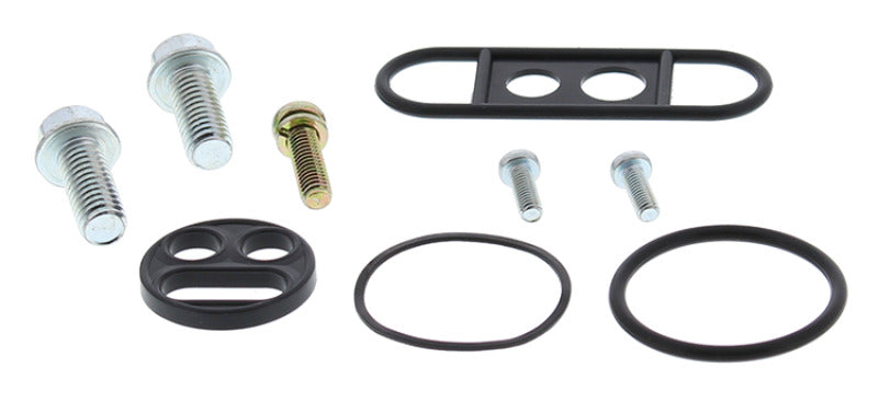All Balls Racing 11-13 Yamaha YFM125 Raptor Fuel Tap Repair Kit 60-1007 60-1007 Photo - Primary