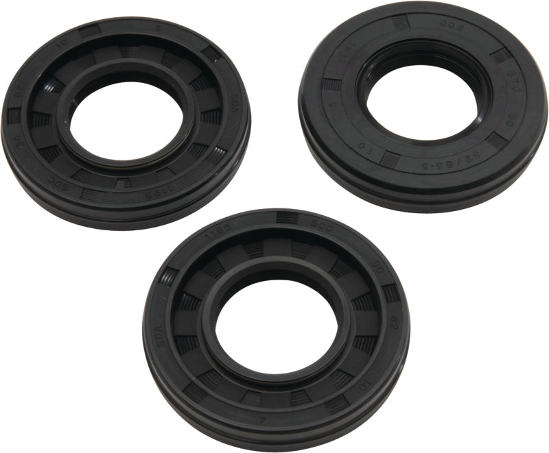 Vertex Pistons Pwc Oil Seal Kit 622101 622101 Photo - Primary