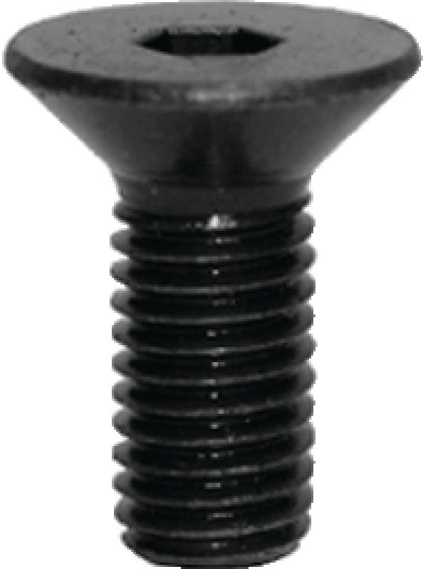 Speed and Strength Ss2400 Upper Vent Screws 889984 889984 Photo - Primary