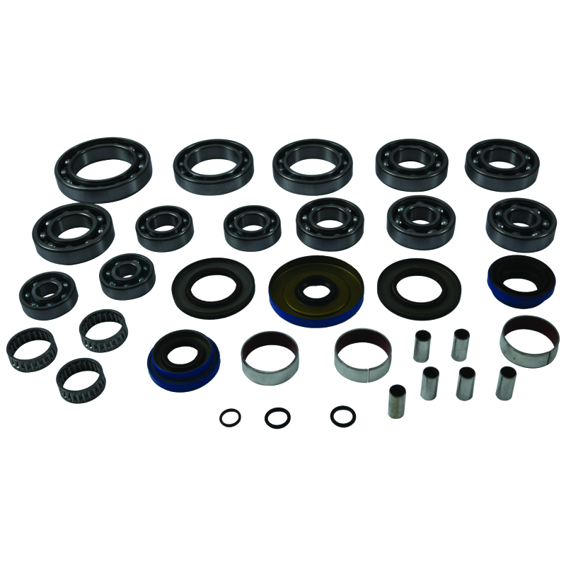 QuadBoss 17-18 Polaris General 1000 EPS Transaxle Bearing Kit 401293 401293 Photo - Primary