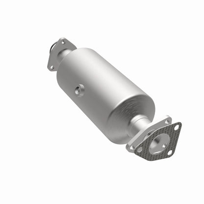 Magnaflow 00-02 Honda Accord 2.3L Direct Fit Cat Converter 5661912 5661912 360 Degree Image Set