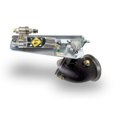 BD Diesel Brake - 2006-2007 Dodge Air/Turbo Mount 2023330 Photo - Primary