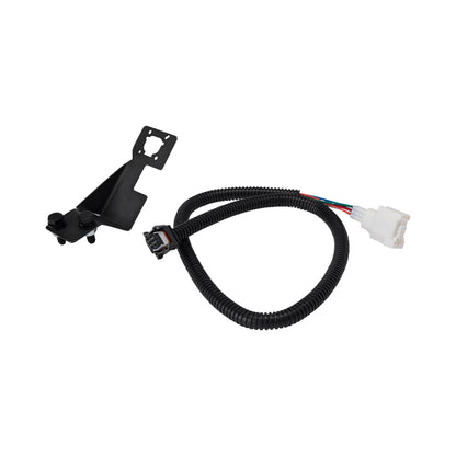 ARB 2020 Toyota Tacoma Camera Kit 3523020 3523020 Photo - Unmounted