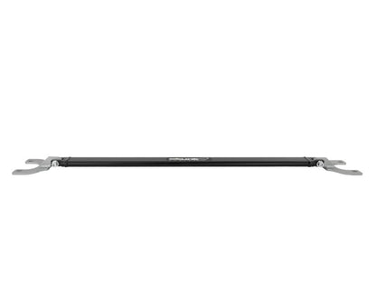 Skunk2 Black Series Rear Strut Bar 88-00 Honda Civic/94-01 Acura Integra 522-05-0855 Photo - Unmounted