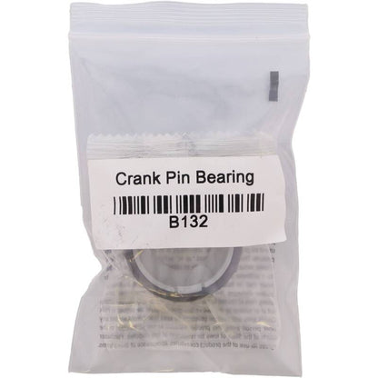 Hot Rods Bearing - 32 x 40 x 17.8 KU B132 B132 Photo - Primary