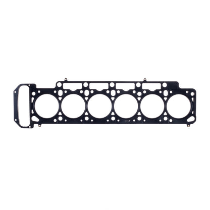 Cometic Head Gasket 5-Layer Bore: 90mm MLS Thickness: .098in C4476-098 Photo - Primary