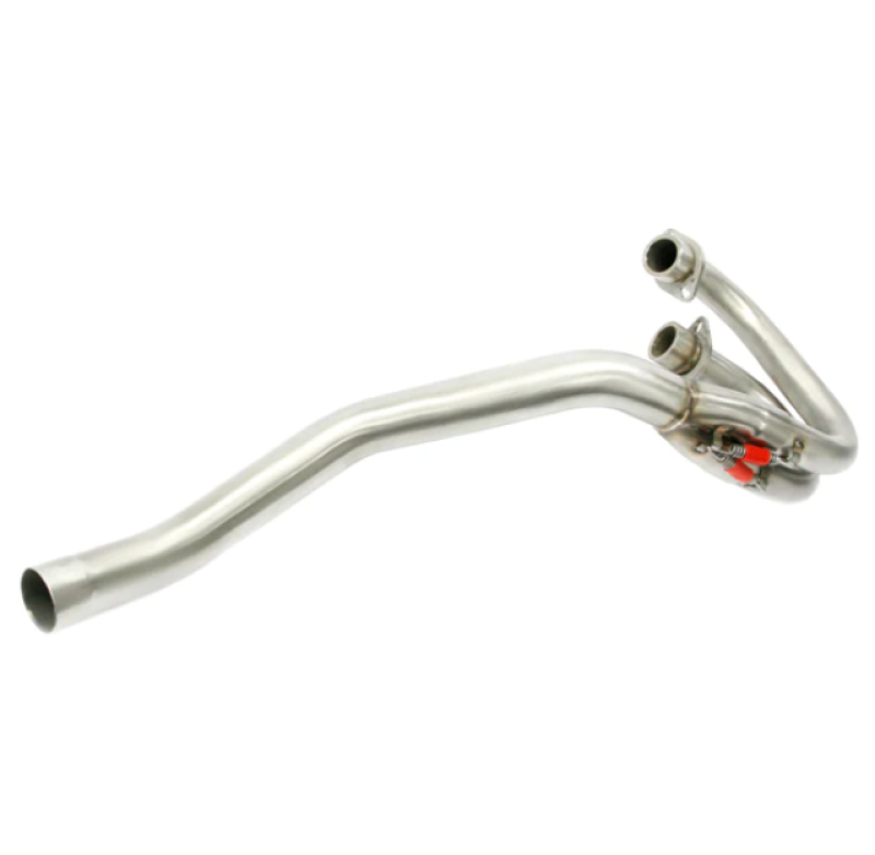 Big Gun 11-12 KTM 450 SX-F EVO R Series Head Pipe 09-34111