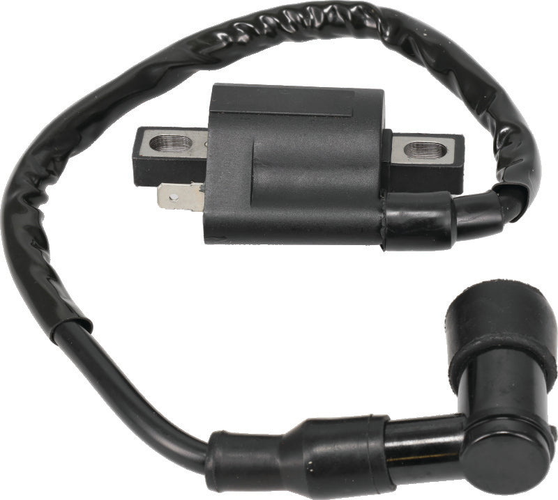 QuadBoss Ignition Coil Qb 402276 402276 Photo - Primary