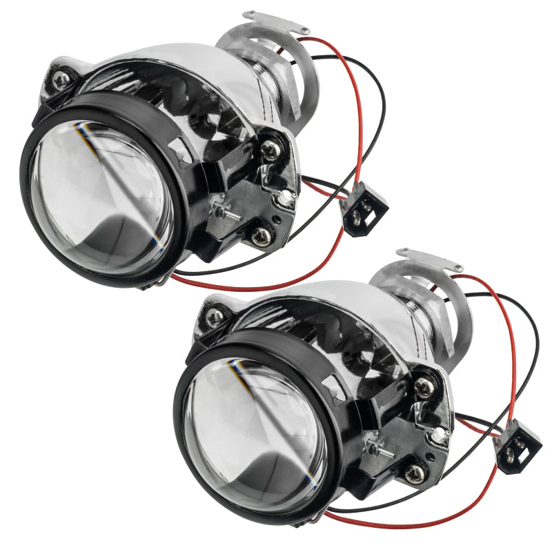 ORACLE Lighting Oracle 50mm H1 7.1 Projectors (Pair) 8530-504 8530-504 Photo - Primary