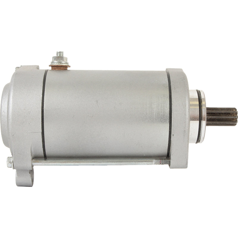 Arrowhead Mitsuba 12V 9T Str 410-54201 410-54201 Photo - Primary