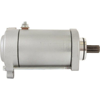 Arrowhead Mitsuba 12V 9T Str 410-54201 410-54201 Photo - Primary