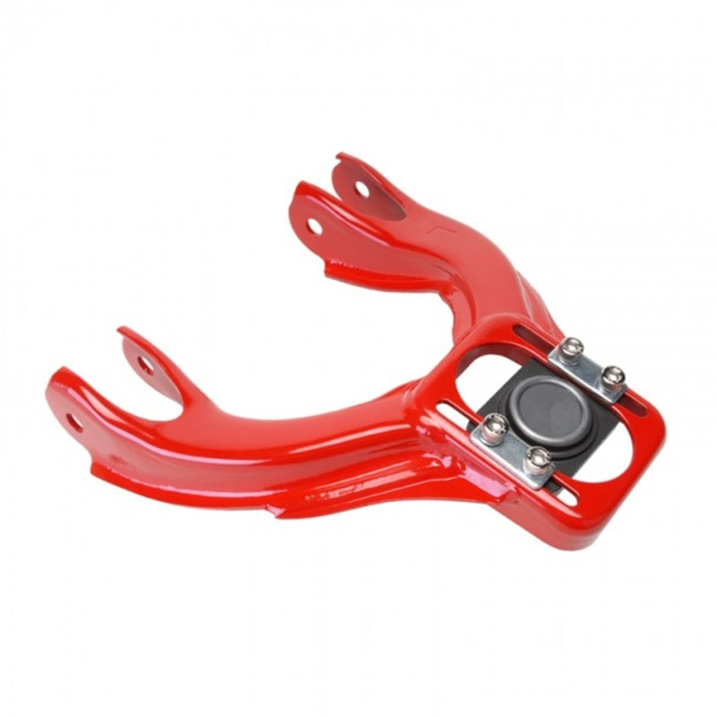 Skunk2 Tuner Series Front Camber Kit 92-95 Honda Civic/94-01 Acura Integra 516-05-0670 Photo - Unmounted