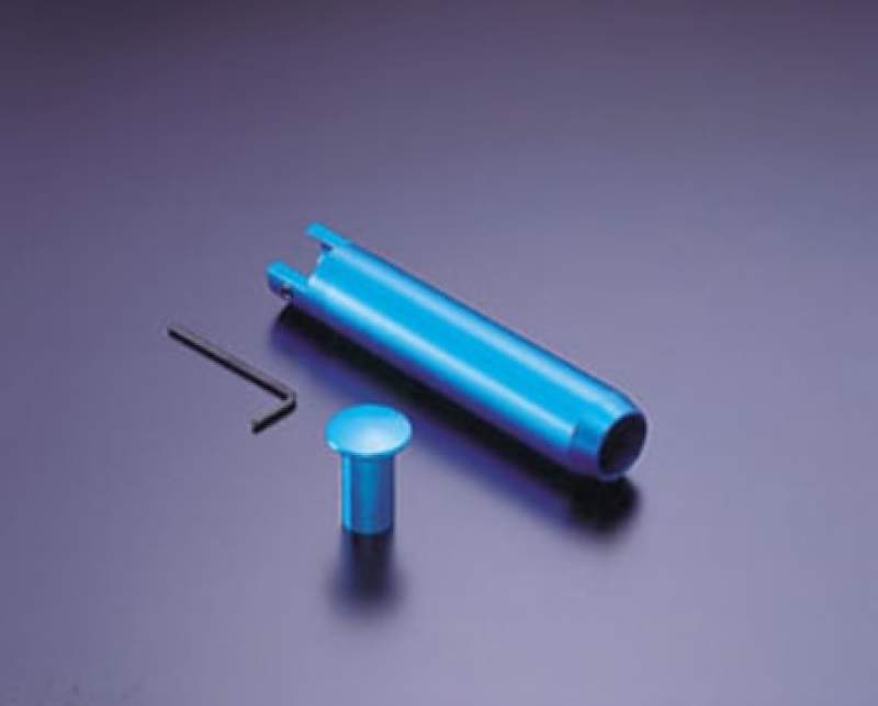 Cusco Drift Lever R32 R33 GTS GTR 230 014 A User 1