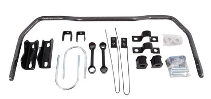 Hellwig 2021+ Ford Raptor 1in Diameter Rear Sway Bar 7987 7987 Photo - Primary