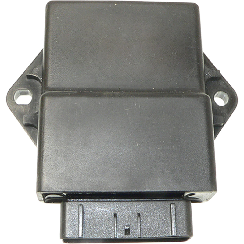 Arrowhead Suzuki CDI Module 160-02054 160-02054 Photo - Primary