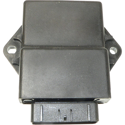Arrowhead Suzuki CDI Module 160-02054 160-02054 Photo - Primary