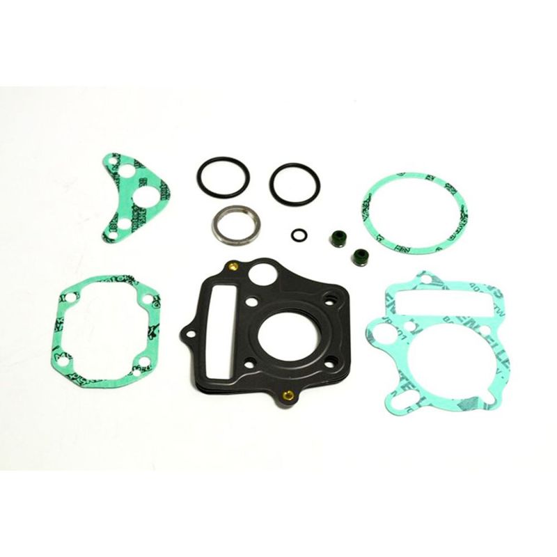 Athena Top End Gaskets P400210600068 P400210600068 Photo - Primary