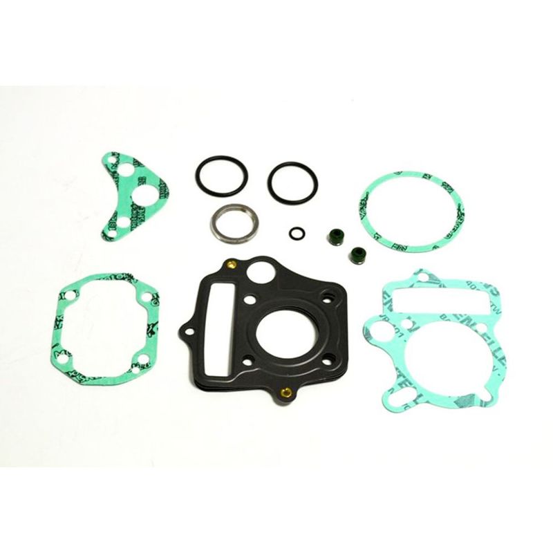 Athena Top End Gaskets P400210600068