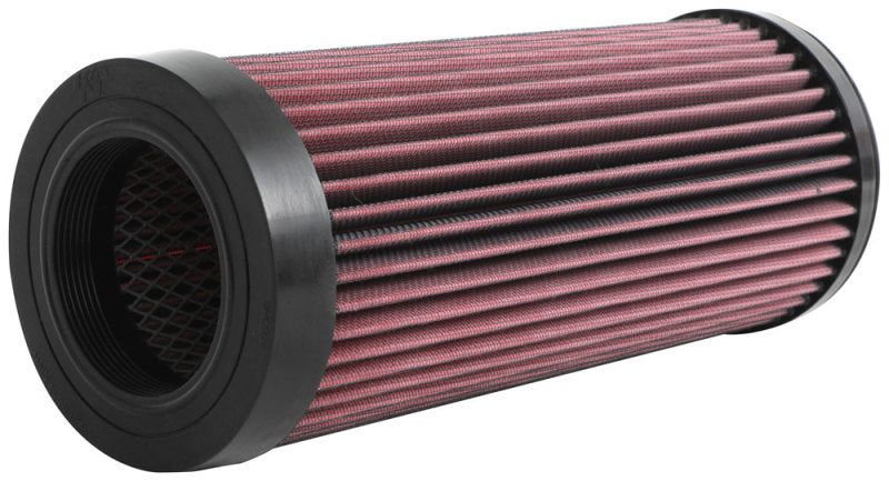 K&N Engineering K&N 2020 Can-Am Maverick X3 900 Replacement Drop In Air Filter CM-9020 CM-9020 Photo - lifestyle view