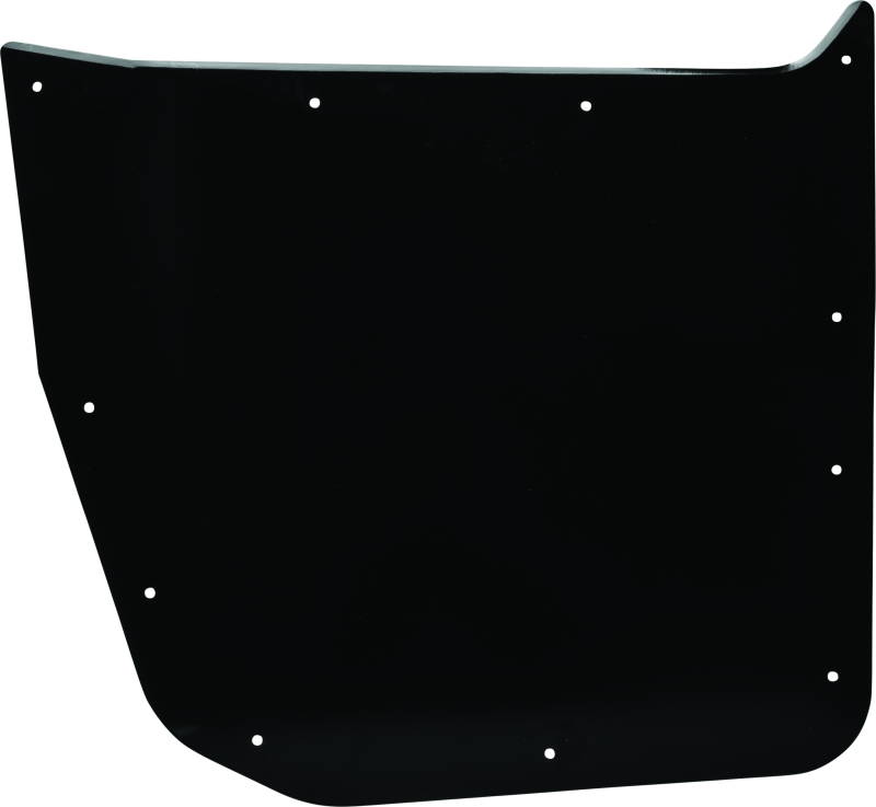 DragonFire Racing Ranger 2Dr Door Skin Pass 522300 522300 Photo - Primary