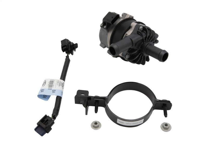 Ford Racing Cobra Jet High Performance Intercooler Pump Kit for GT500 M-8501-M58 M-8501-M58 Photo - Unmounted