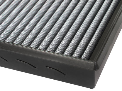 aFe OE High Performance Air Filter Dodge Sprinter 3500 All 2007-2008 31-10152 Photo - Unmounted