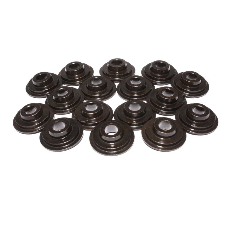 Comp Cams Chevy LS1 Steel Retainer For 1.430" Spring 775-16 Photo - Primary