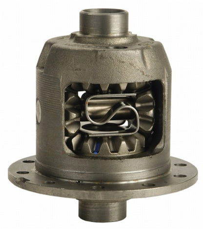 Ford Performance Parts 8.8 Inch TRACTION-LOK Limited Slip Differential M-4204-F318C Photo - Primary