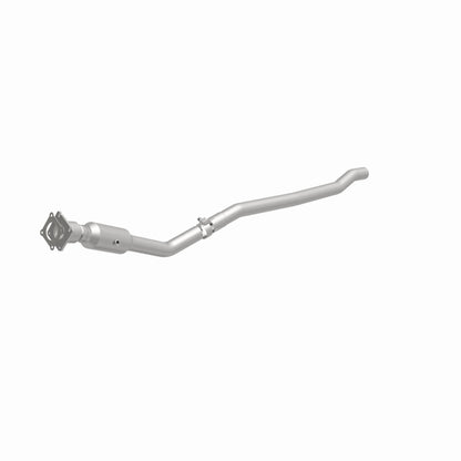 Magnaflow 2005 Dodge Grand Caravan 3.3L Direct Fit Converter 5451814 5451814 360 Degree Image Set