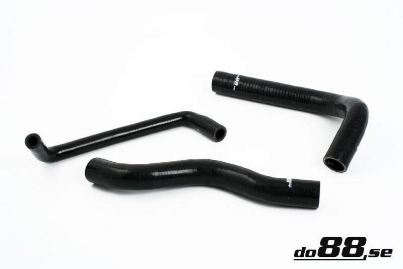 do88 DOB Hose - Coolant/Radiator Cooling Radiator Hoses main image