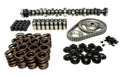 COMP Cams Camshaft Kit FB XE274H-10 K33-248-4 K33-248-4 Photo - Primary