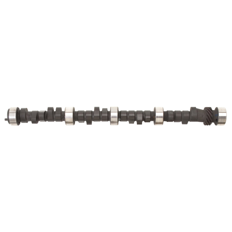 Edelbrock Rpm Hydraulic Roller Cam Only 283-400 Chevy 87-99 2204 Photo - Primary