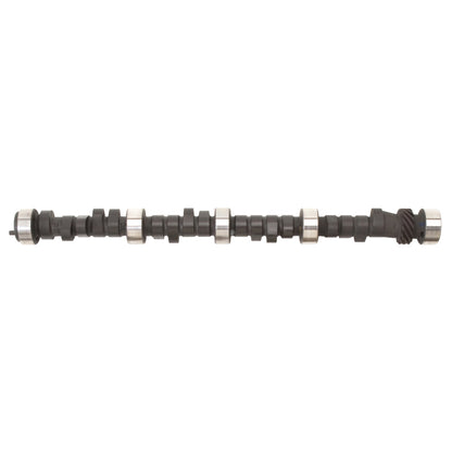 Edelbrock Rpm Hydraulic Roller Cam Only 283-400 Chevy 87-99 2204 Photo - Primary
