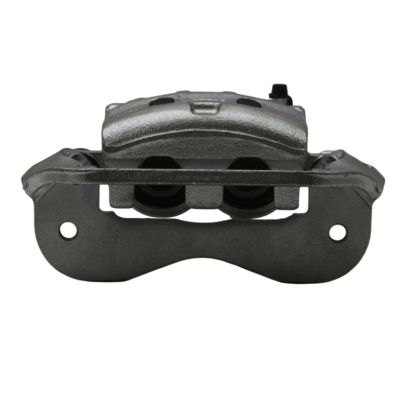 DFC DFC Premium Calipers Brakes, Rotors & Pads Brake Calipers - OE main image