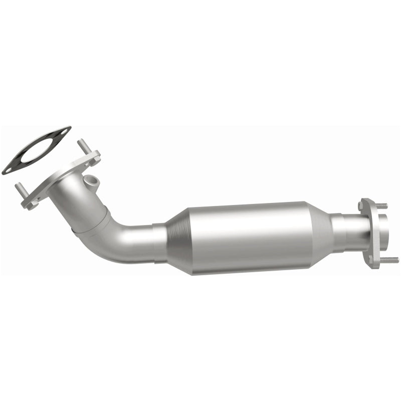 MagnaFlow Cadillac California Grade CARB Compliant Direct-Fit Catalytic Converter 5461171 Photo - out of package