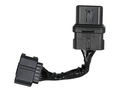 aFe Sprint Booster Power Converter Audi A4/S4/RS4/A5/S5/RS5/A6/S6/RS6 77-16409 Photo - Unmounted