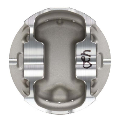 Wiseco SBC LS1 Vortec 5.3L 22RD -7cc 10.25:1 Piston Shelf Stock Kit K473M965 K473M965 User 3