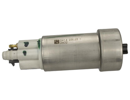Ford Racing Hi-Performance Dual Fuel Pump Kit M-9407-M52SC M-9407-M52SC Photo - Unmounted