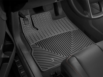 WeatherTech  W26-W70-W288 W26-W70-W288 Photo - Primary