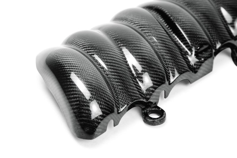 Anderson Composites For LS Motors Engine Cover AC-LSMEC AC-LSMEC User 4