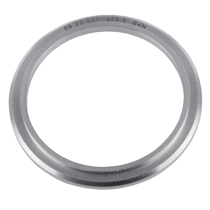 BBS PFS Ring - 82mm OD 65mm ID Saab x0923558 x0923558 Photo - Primary