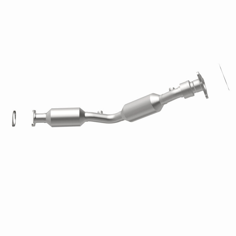 Magnaflow 08-10 Chevrolet Cobalt 2.2L Direct Fit Converter 5411958 5411958 360 Degree Image Set