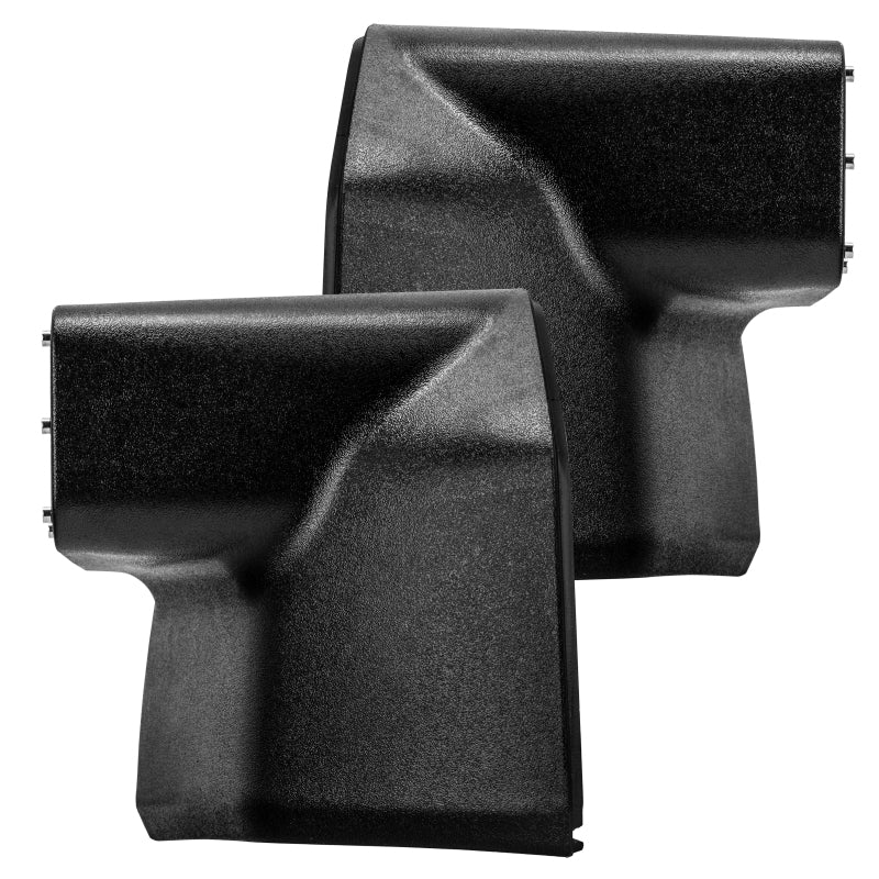 ORACLE Lighting Oracle 15-19 Ford F150 Off-Road Mirrors - 6000K 5816-001 5816-001 Photo - Close Up