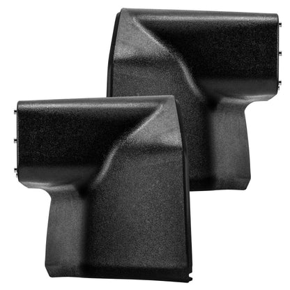 ORACLE Lighting Oracle 15-19 Ford F150 Off-Road Mirrors - 6000K 5816-001 5816-001 Photo - Close Up