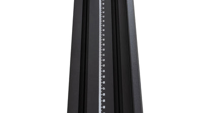 Rhino-Rack Pioneer Platform Tray - 52in x 56in - Black 52111F 52111F Photo - Primary